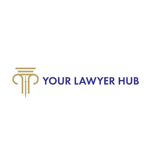 YourLawyerHub: Bridging the Gap Between Clients and Lawyers