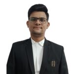 your lawyer hub profile